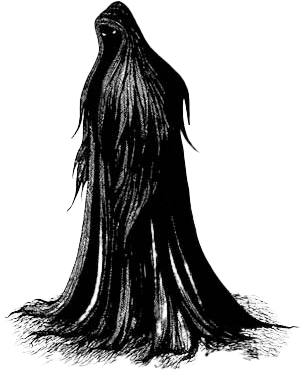 Tyranny of Dragons - Session 7